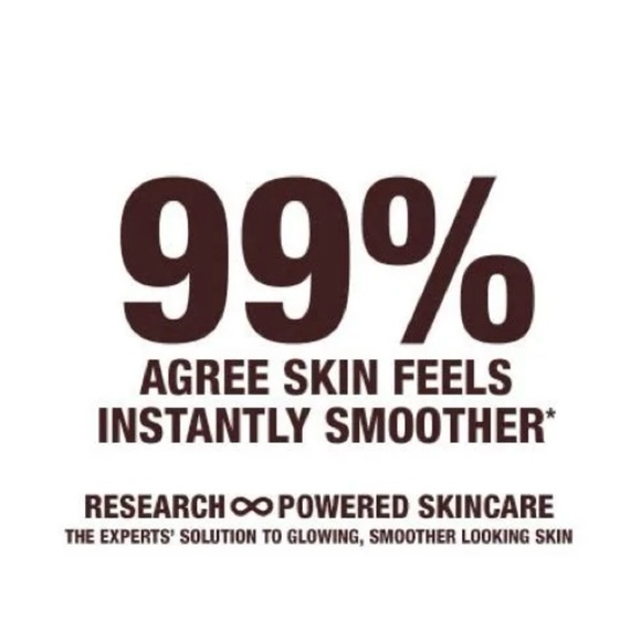 Charlotte Tilbury Super Radiance Resurfacing Facial - Picture 8 of 11